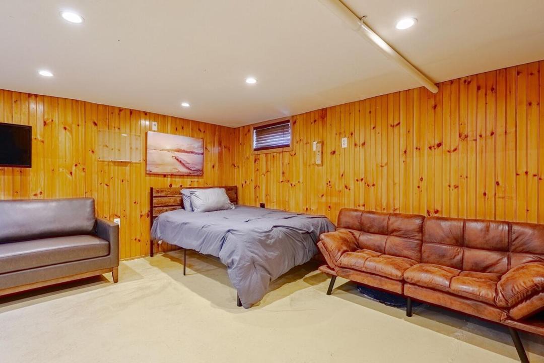 Photo of Bedroom in Winchester