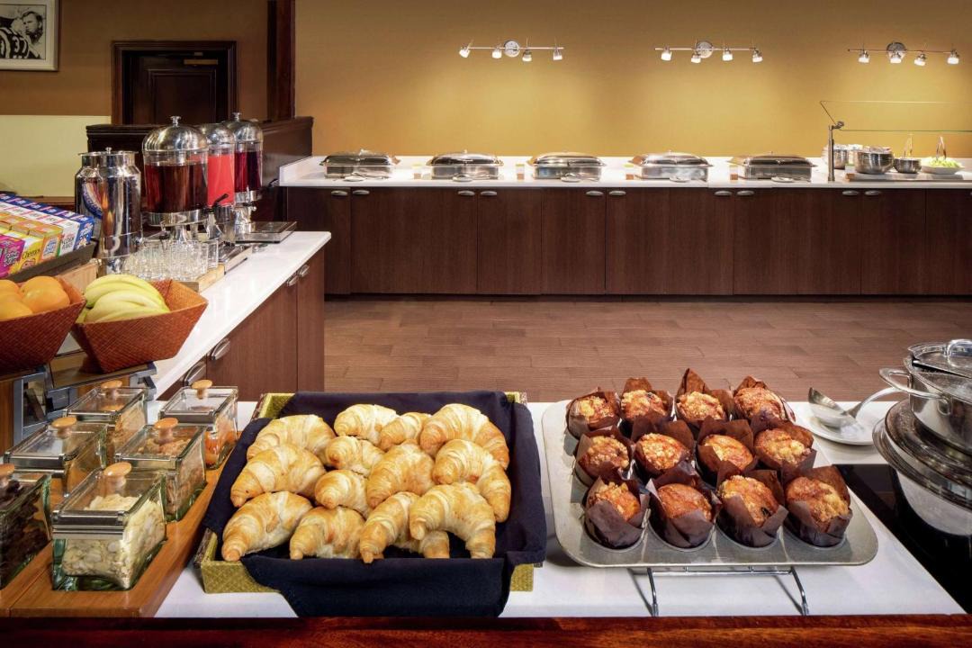 Photo of Kitchen in Independence