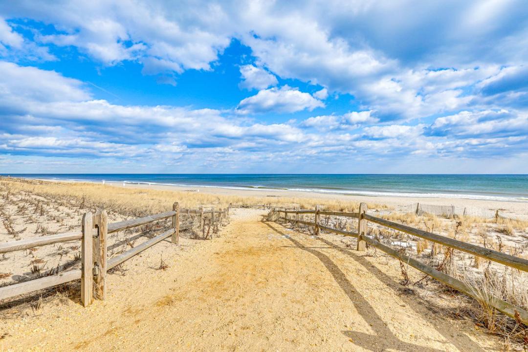 Photo of Others in Point Pleasant Beach