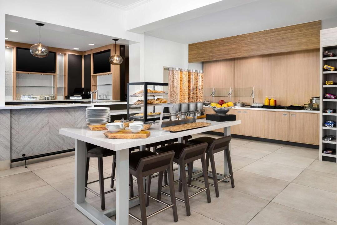 Photo of Kitchen in Rockaway