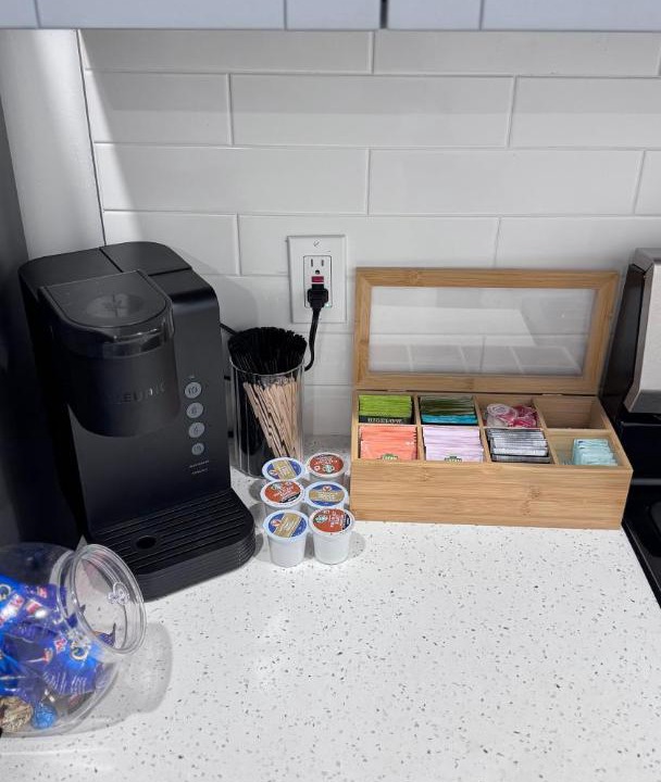 Photo of Kitchen in West New York