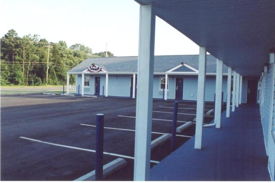 Photo of Others in Hammonton