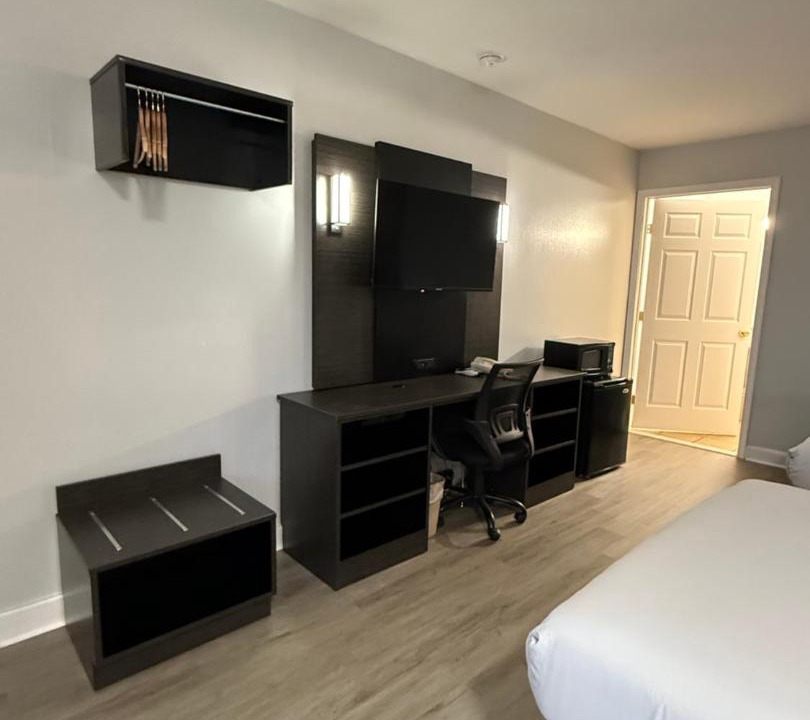 Photo of Bedroom in Culpeper