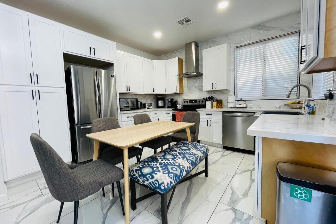 Photo of Kitchen in Mesa