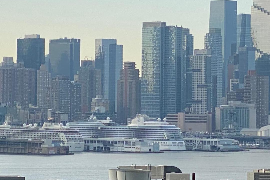 Photo of Others in West New York