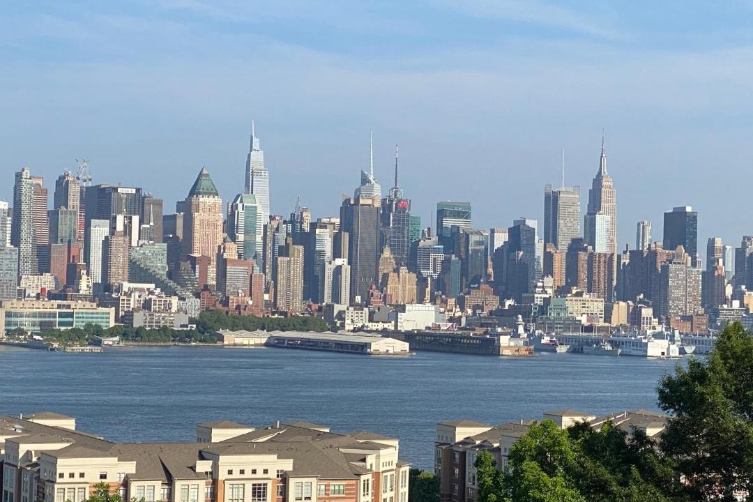 Photo of Others in West New York