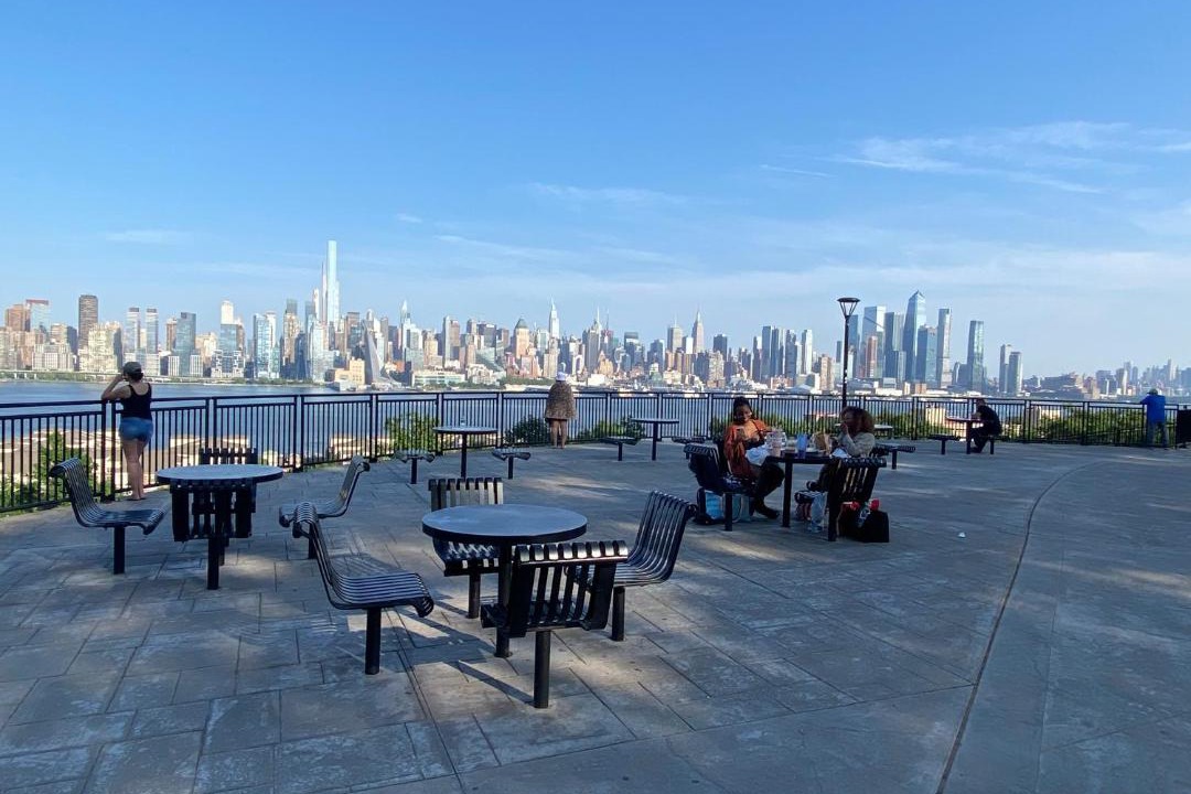 Photo of Others in West New York