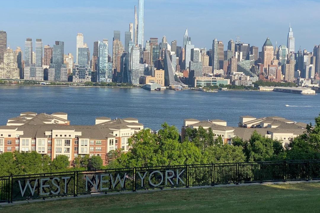 Photo of Others in West New York