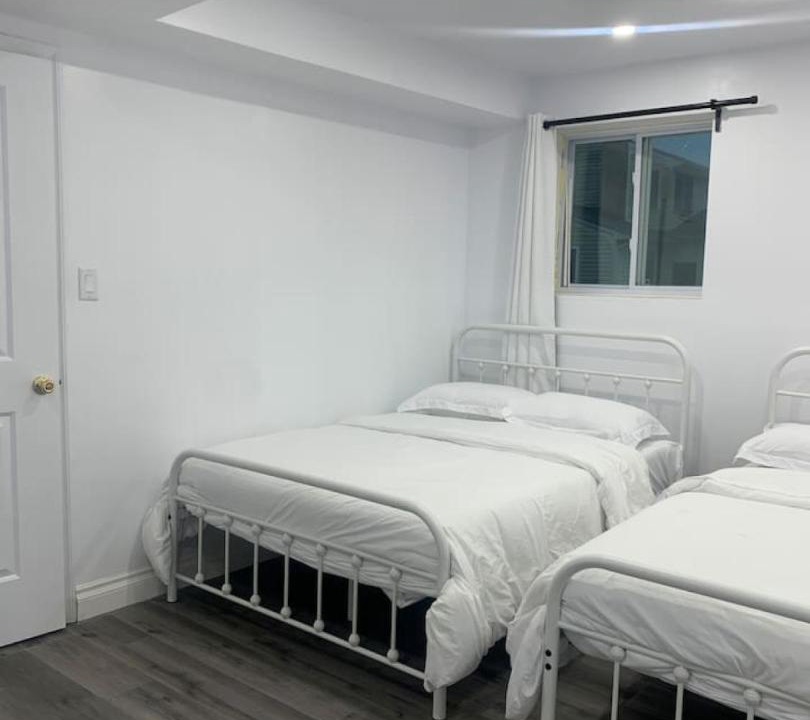 Photo of Bedroom in Fairland