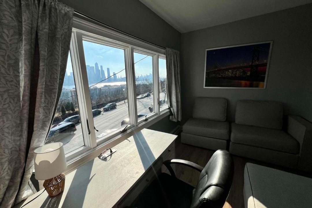 Photo of Others in Weehawken
