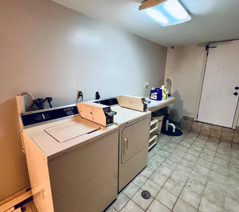 Photo of Kitchen in Weehawken