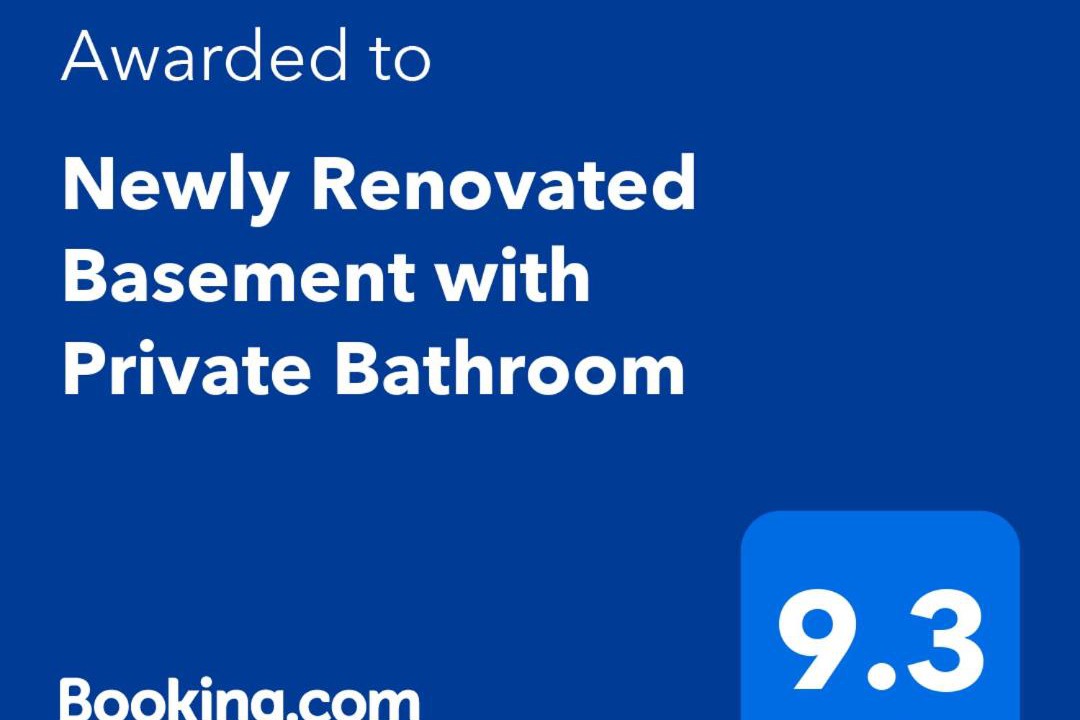Photo of Bathroom in Oak Hill