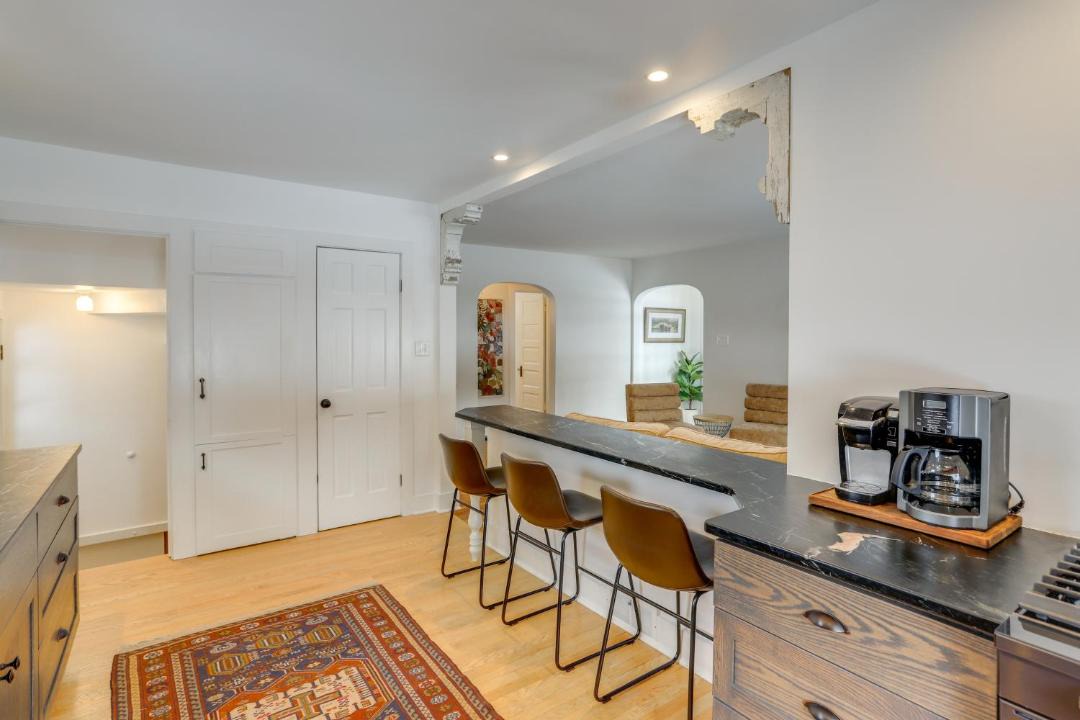 Photo of Kitchen in Milan