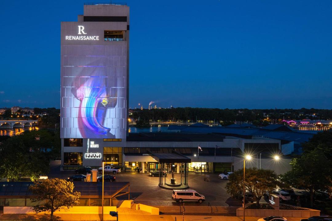 Photo of Others in Downtown Toledo