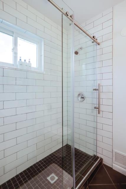 Photo of Bathroom in Forest Glen