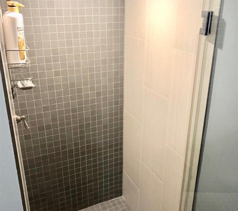 Photo of Bathroom in Southeast