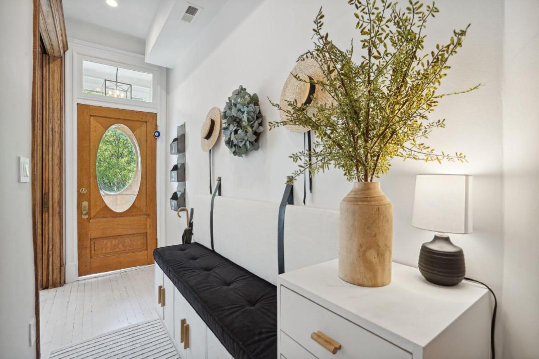 Photo of Bathroom in Bloomingdale