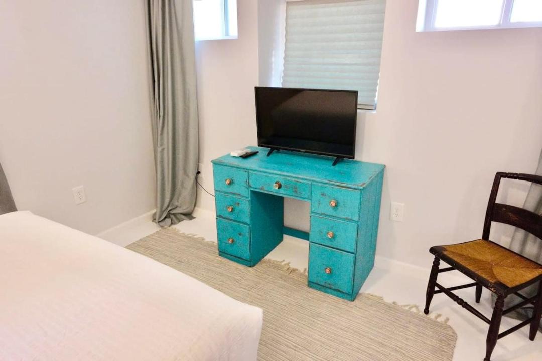 Photo of Bedroom in 16th Street Heights