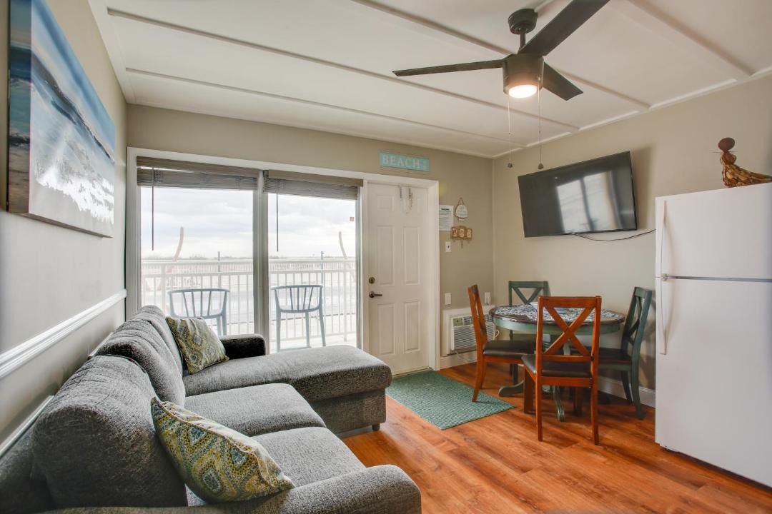 Photo of Others in Wildwood Crest