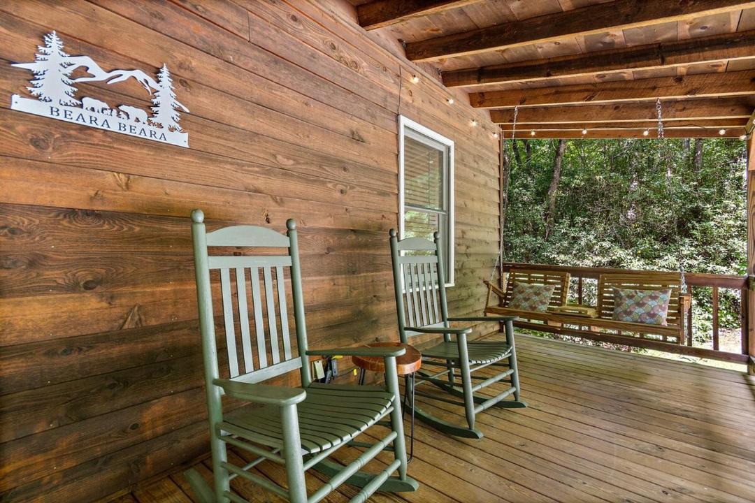 Photo of Others in Sautee Nacoochee