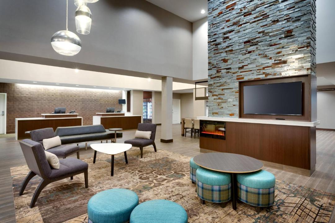 Photo of Livingroom in Provo