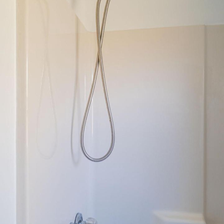 Photo of Bathroom in New Paltz