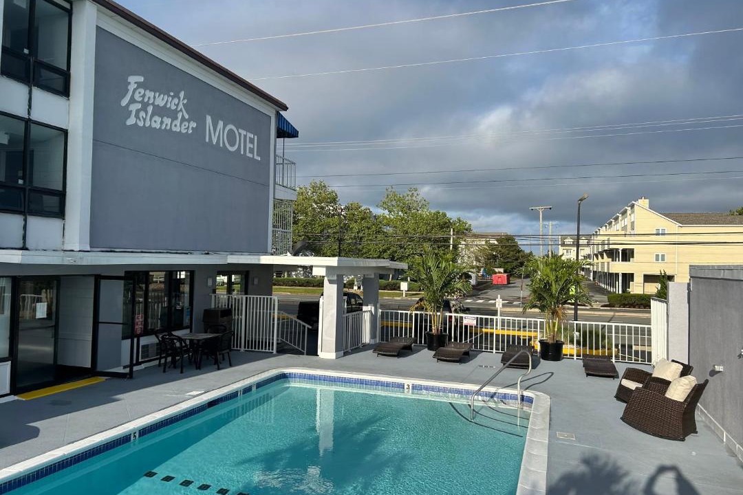 Photo of Others in Fenwick Island