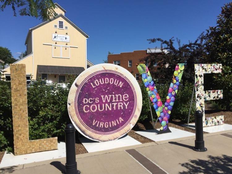 Photo of Others in Purcellville