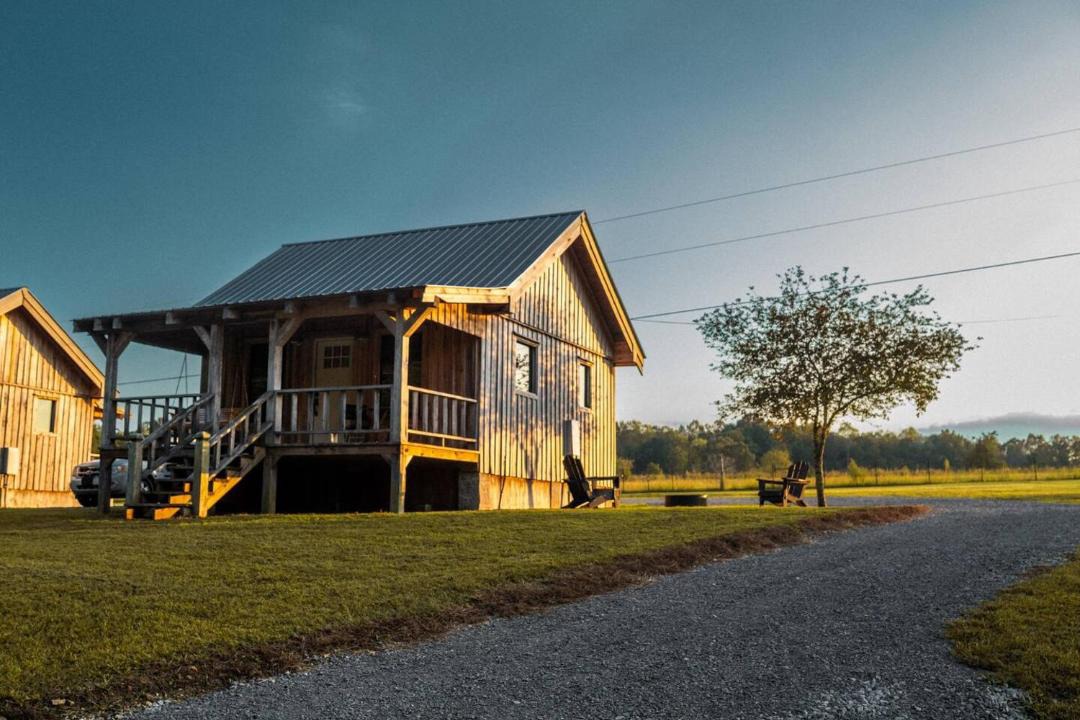 Photo of Others in Smithville