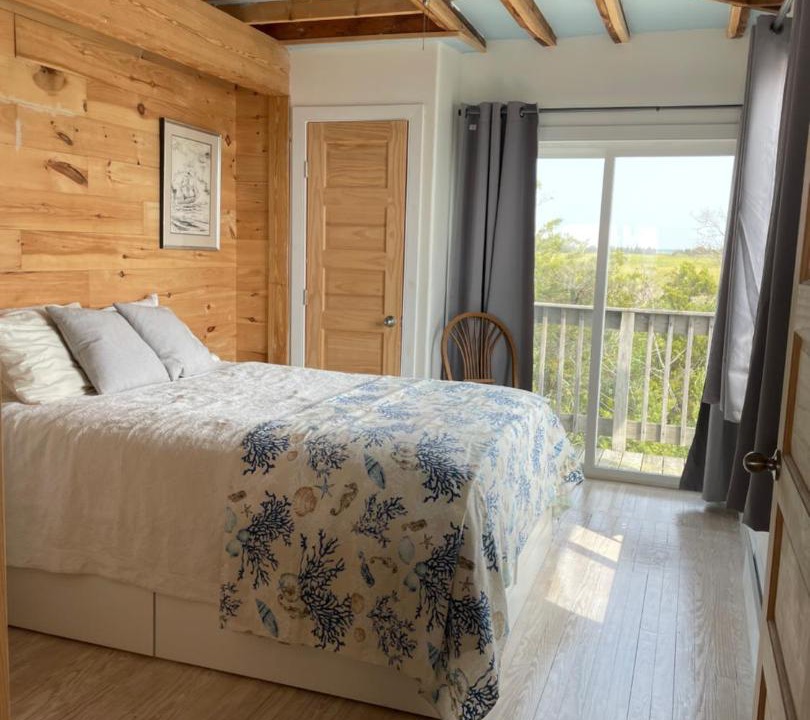 Photo of Bedroom in Heislerville