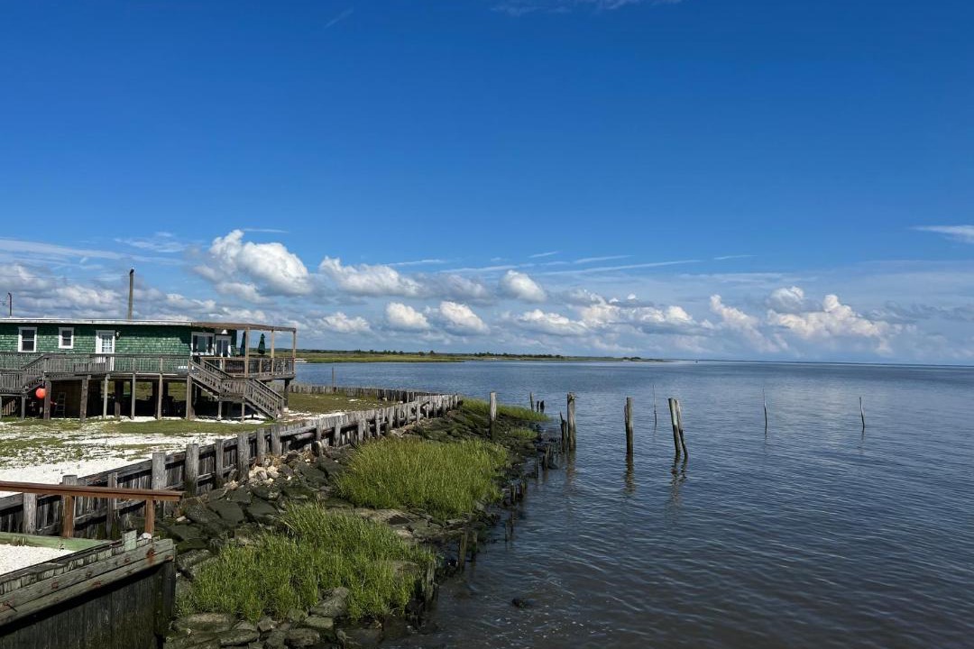 Photo of Others in Heislerville