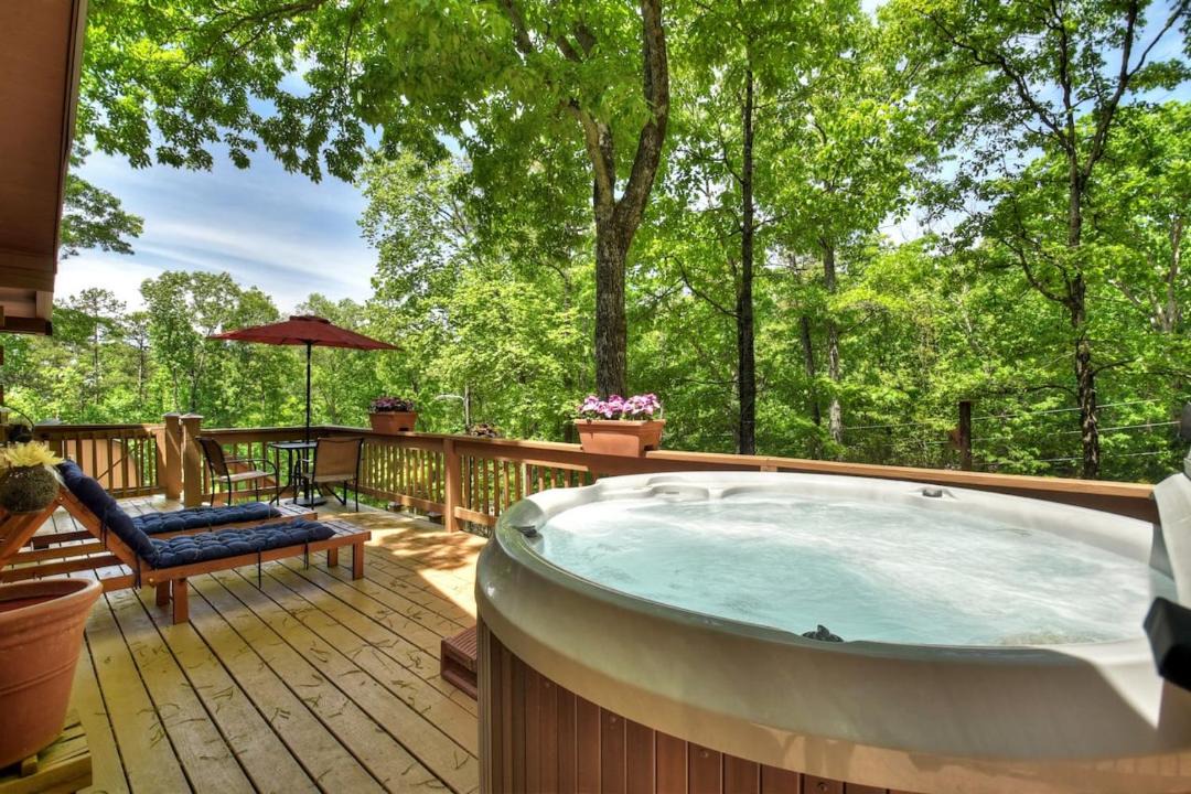 Photo of Others in Ellijay