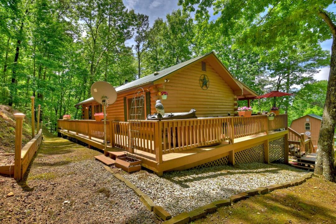 Photo of Others in Ellijay
