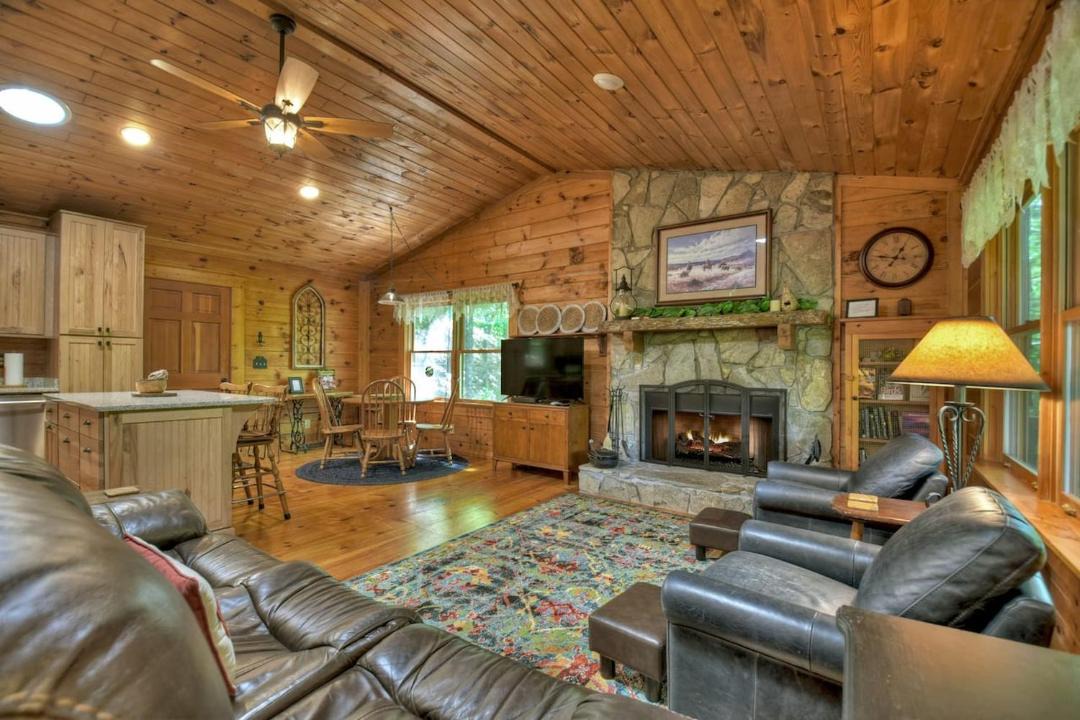 Photo of Others in Ellijay
