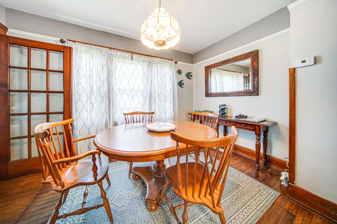 Photo of Others in Conneaut
