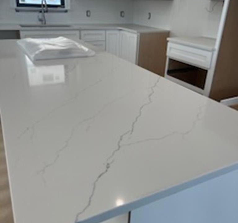 Photo of Kitchen in North Beach Haven