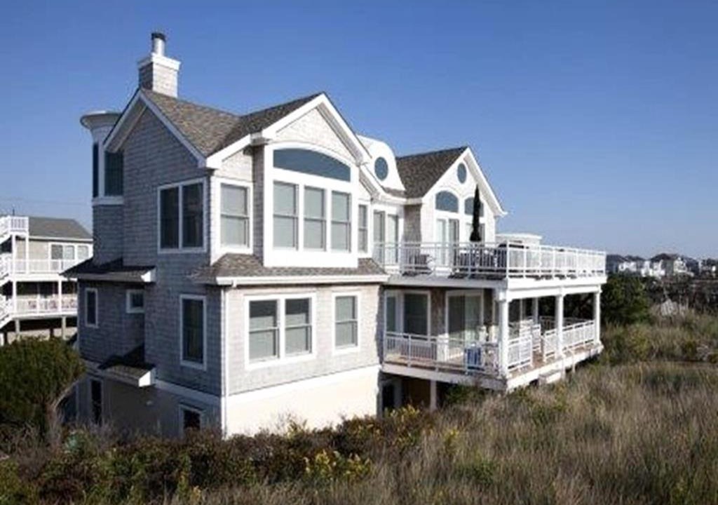 Photo of Others in Surf City