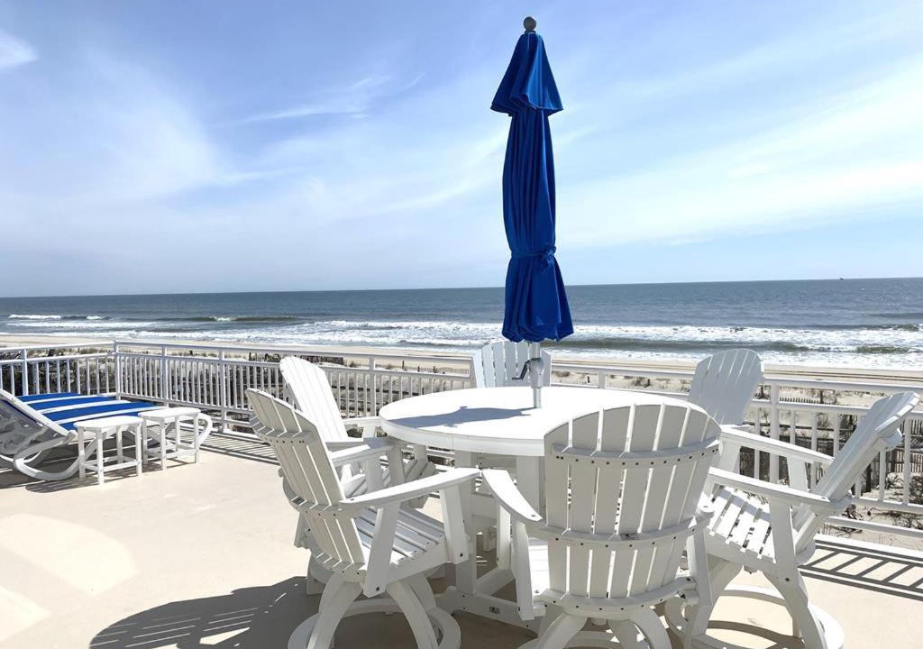 Photo of Others in Surf City
