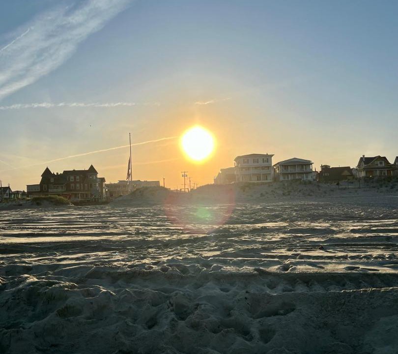 Photo of Others in Ocean Grove
