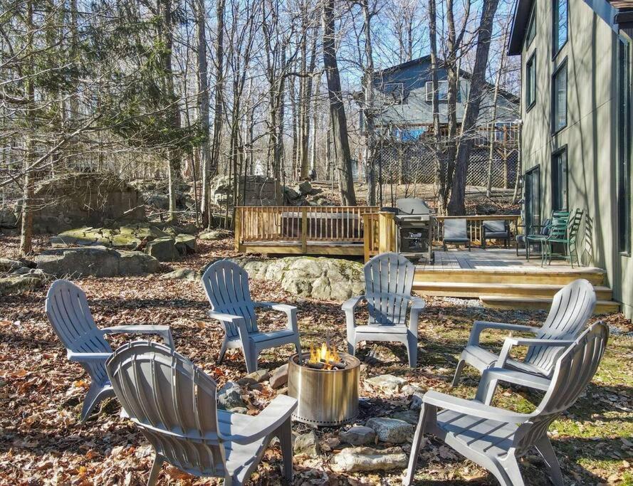 Photo of Others in Tobyhanna