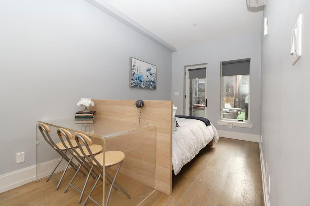Photo of Bedroom in Rose Hill
