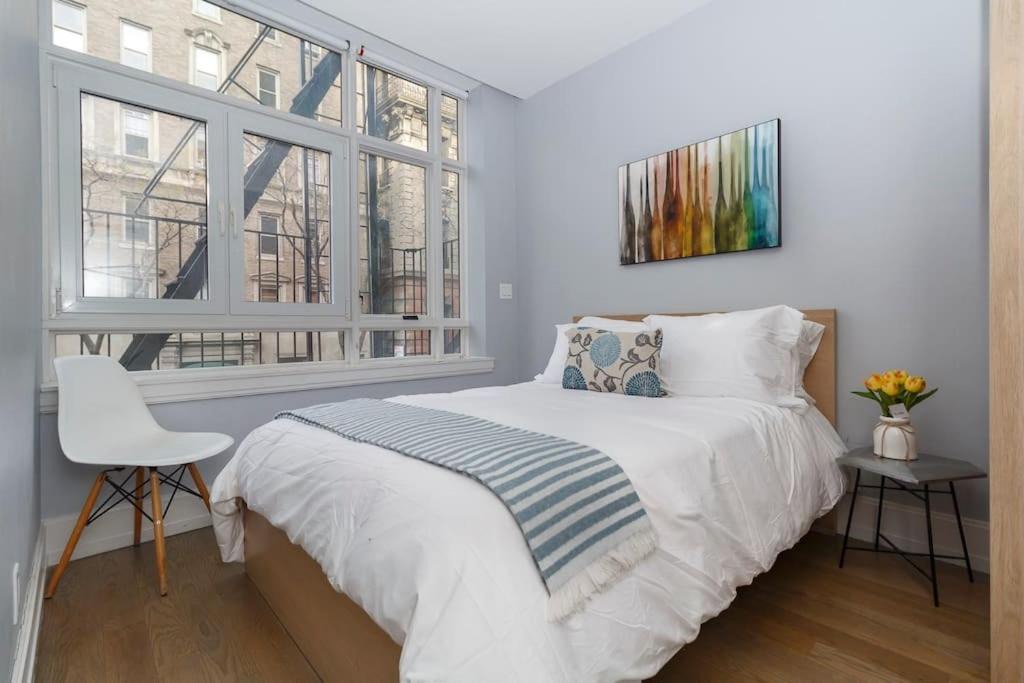 Photo of Bedroom in Rose Hill