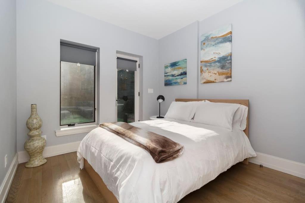 Photo of Bedroom in Rose Hill