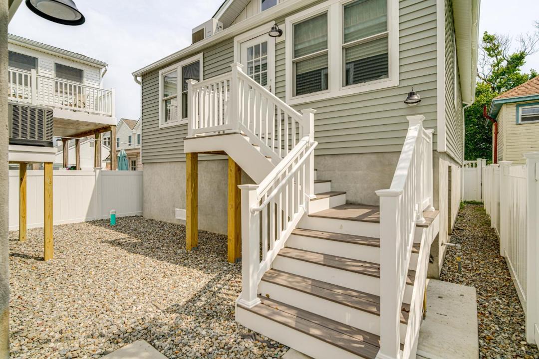 Photo of Others in North Wildwood
