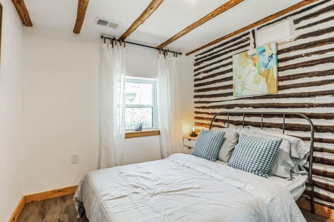 Photo of Bedroom in Del Haven