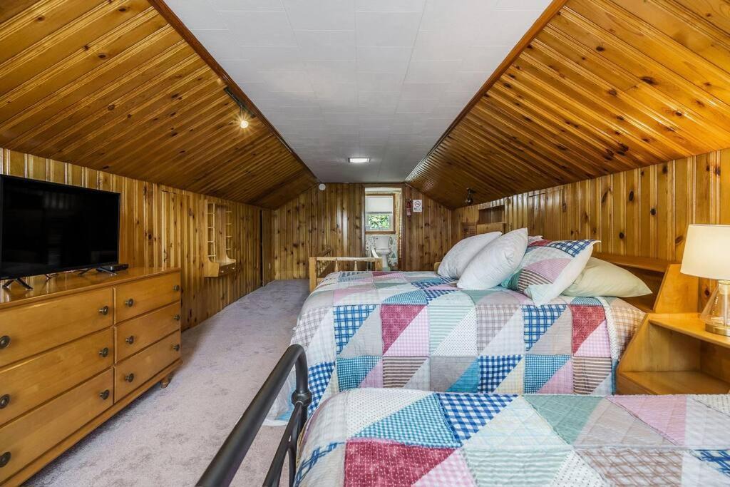 Photo of Bedroom in Sparta