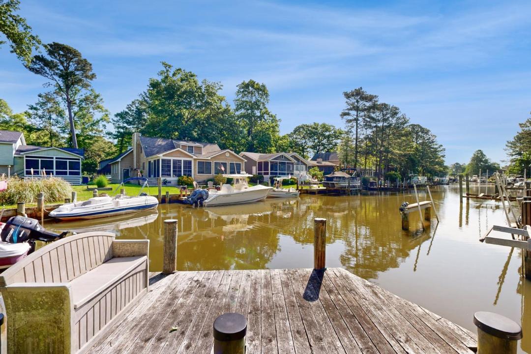 Photo of Others in Ocean Pines