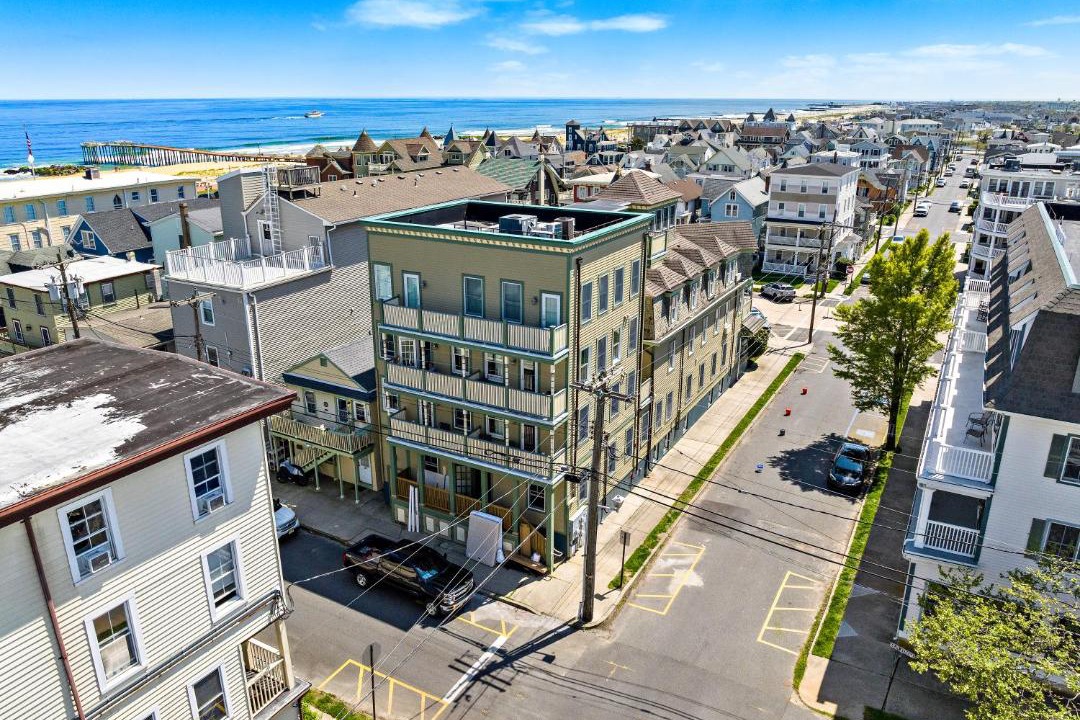 Photo of Others in Ocean Grove