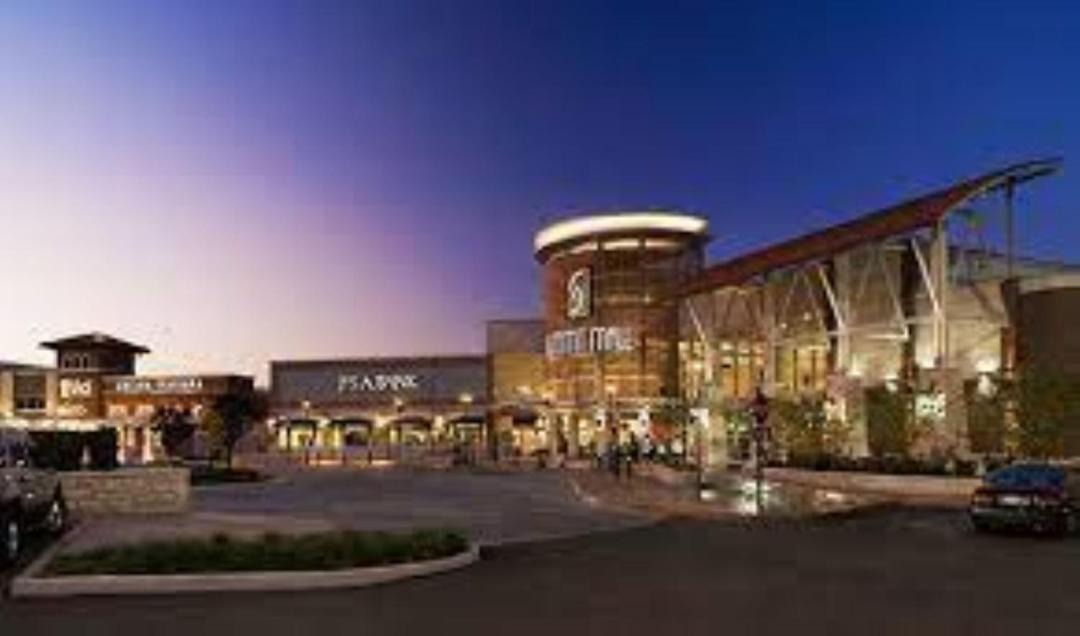 Photo of Others in Fairlawn