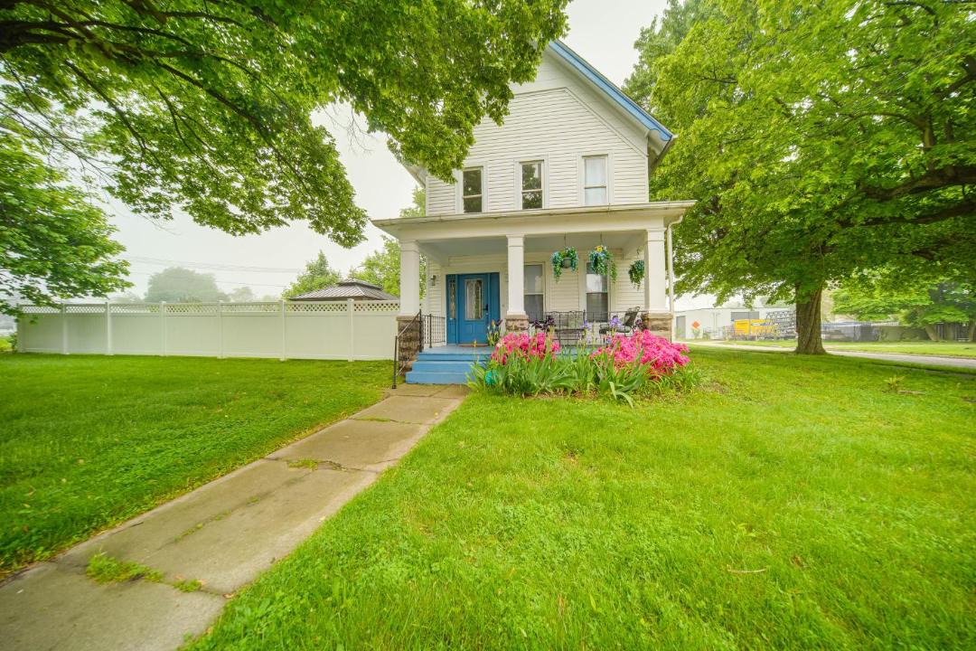 Photo of Others in Ashtabula